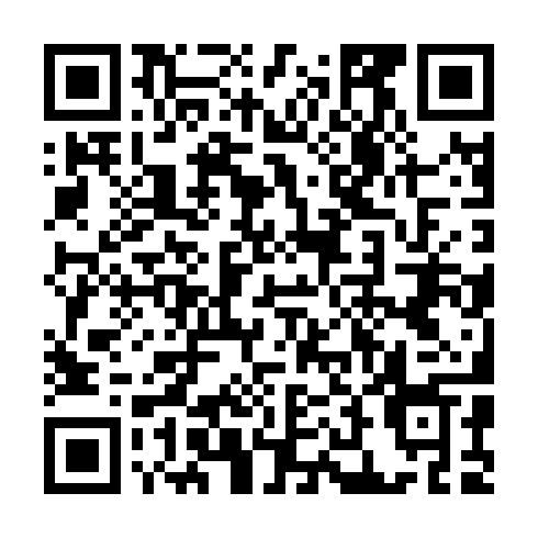 QR code for QNA776