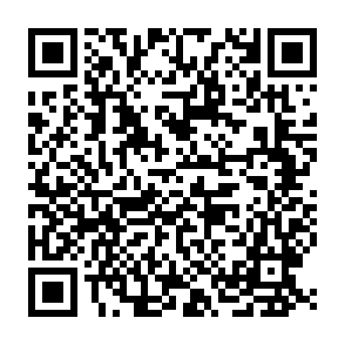 QR code for QNB 104