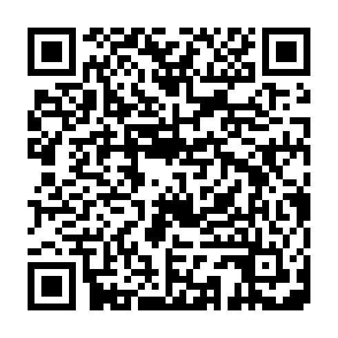 QR code for QNB 243