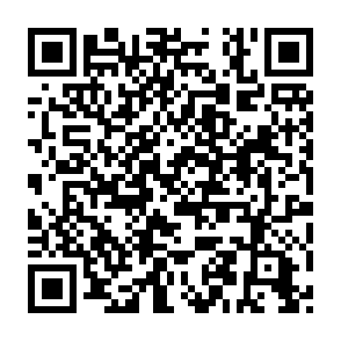 QR code for QNB 245
