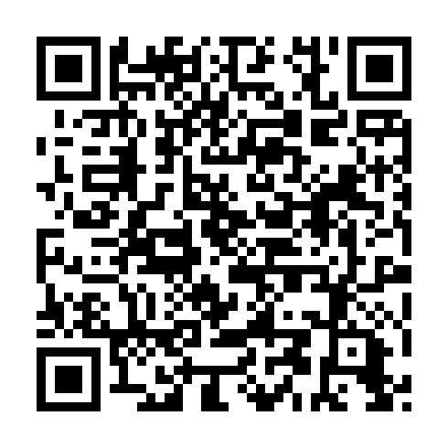 QR code for QNB 546