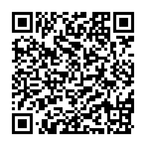 QR code for QNB 668