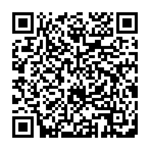 QR code for QNB 901