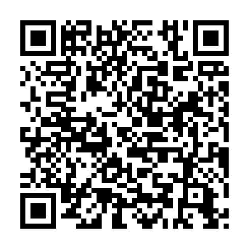 QR code for QNB130
