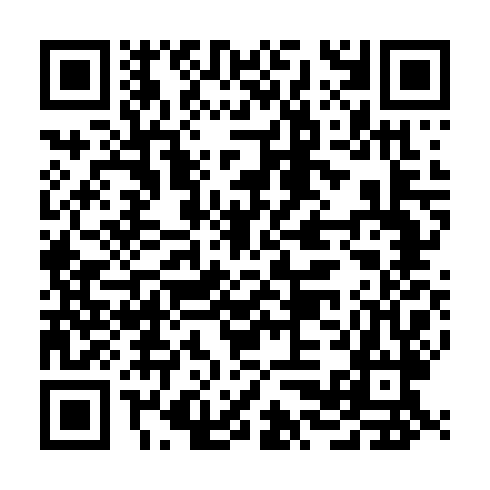 QR code for QNB348