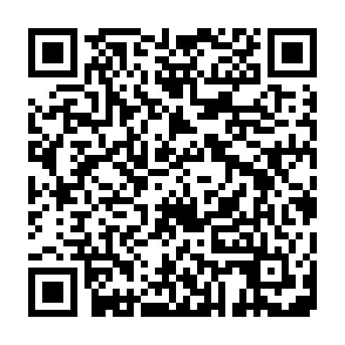 QR code for QNB825