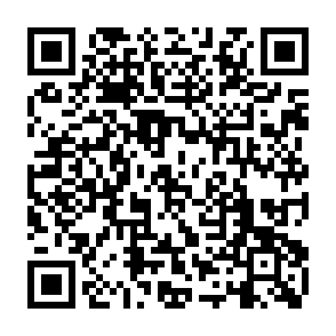QR code for QNB871