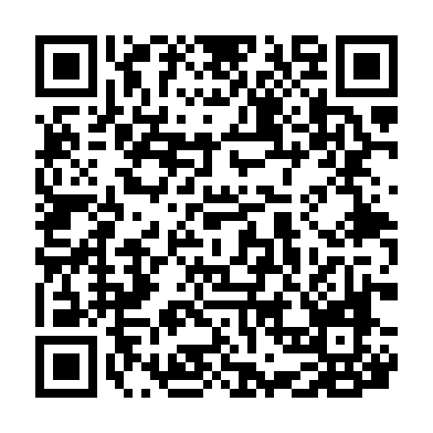 QR code for QNC 099