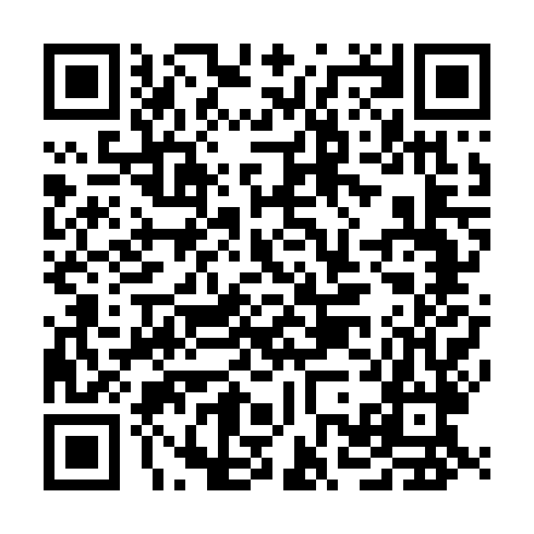 QR code for QNC 477