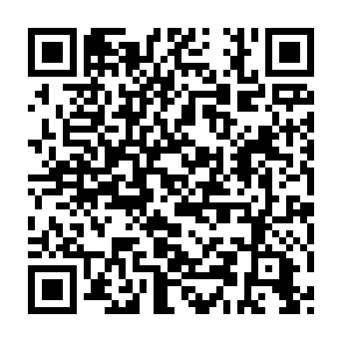 QR code for QNC 654