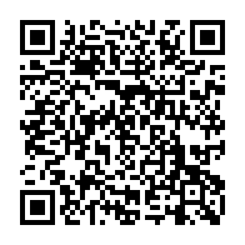 QR code for QNC 804