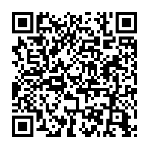 QR code for QNC097