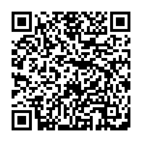 QR code for QND 022