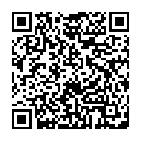 QR code for QND 725