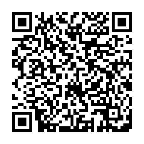QR code for QND 973