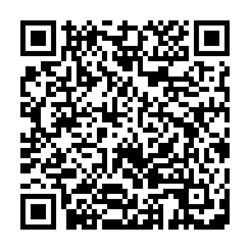 QR code for QND126
