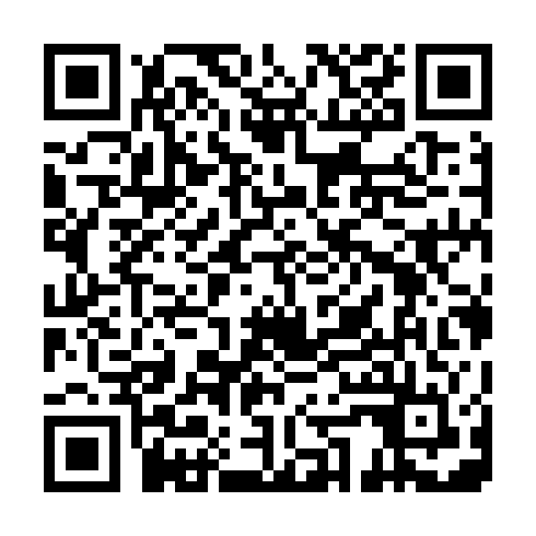 QR code for plate QND 529