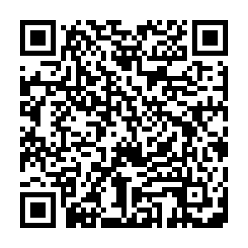 QR code for QND829