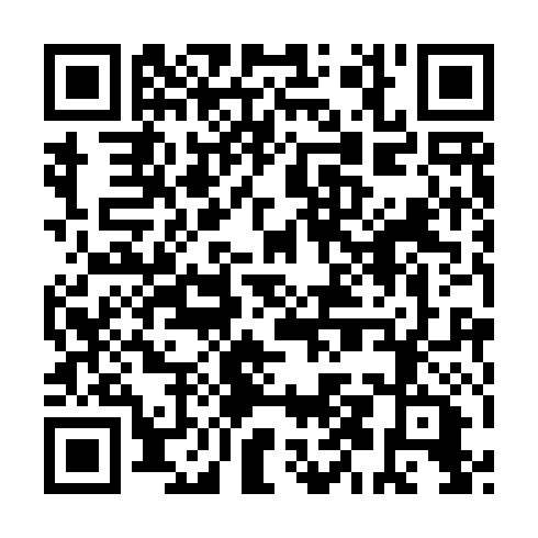 QR code for QND891