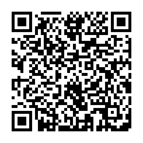 QR code for QNE 209