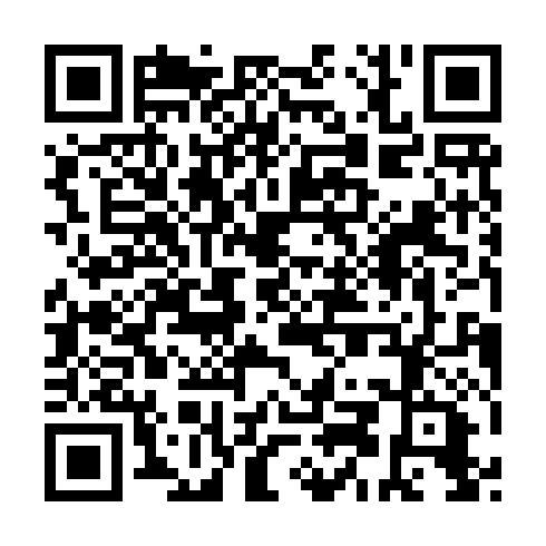 QR code for QNE 439