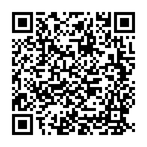 QR code for QNE 709