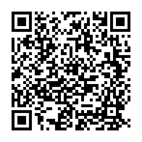 QR code for QNE 745