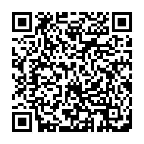 QR code for QNE 850