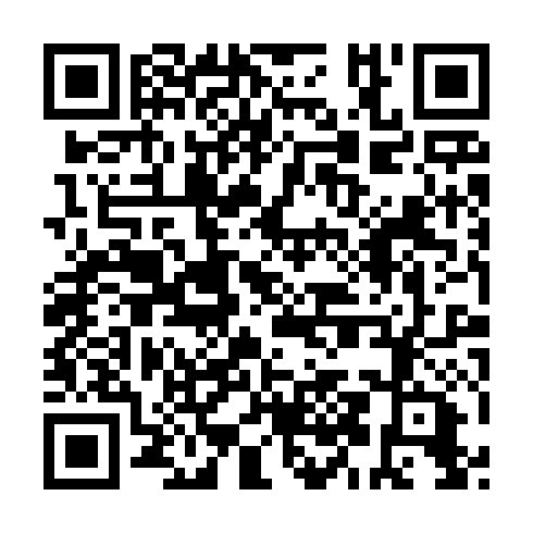 QR code for plate QNE 300