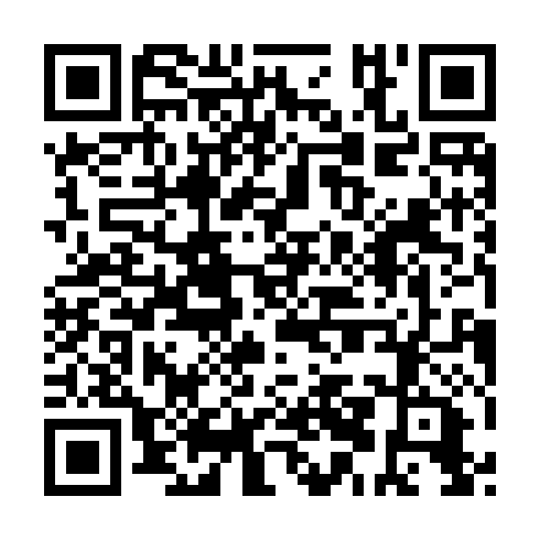 QR code for QNE337