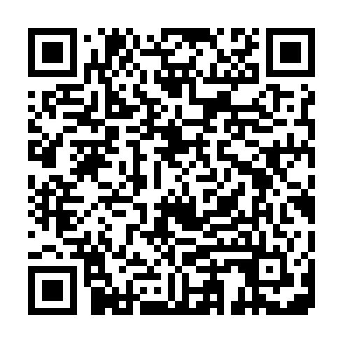 QR code for QNF 616