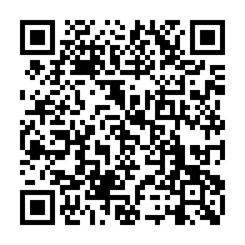 QR code for QNF 775