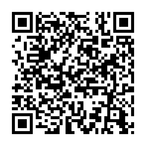 QR code for QNF241