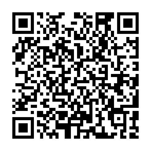 QR code for plate QNF 262