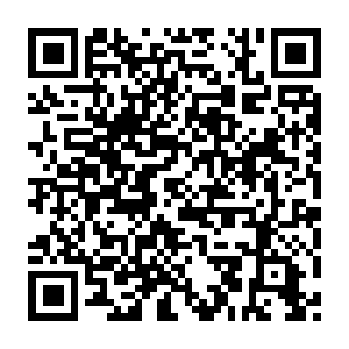 QR code for QNF452