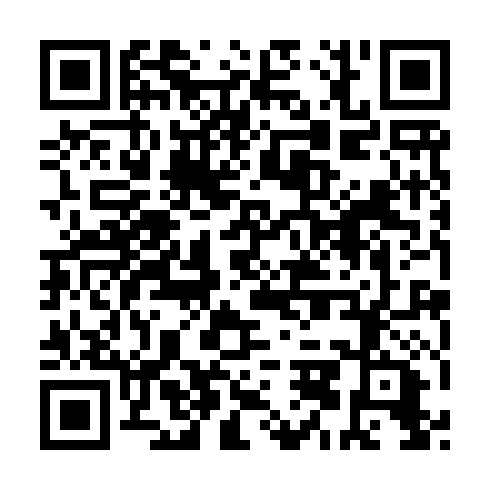 QR code for plate QNF 459