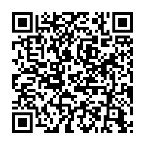 QR code for QNF835