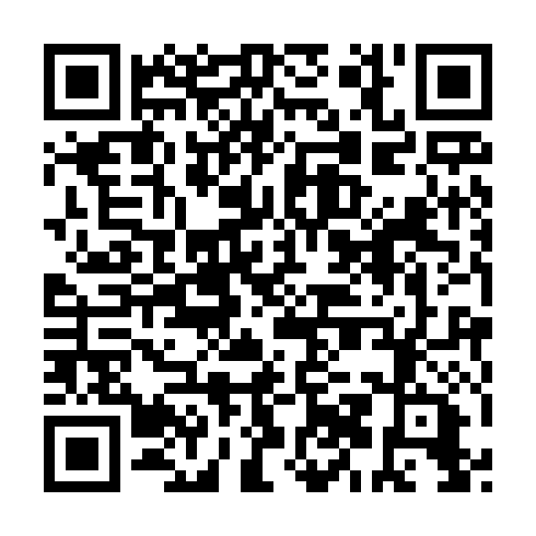 QR code for QNF898