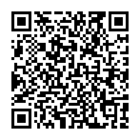 QR code for QNG 081
