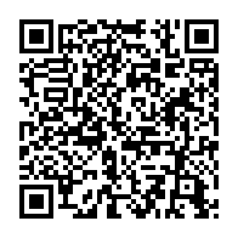 QR code for QNG 092