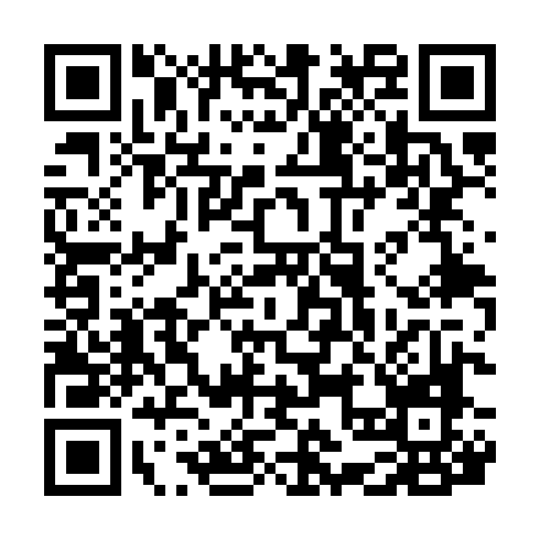 QR code for QNG 413