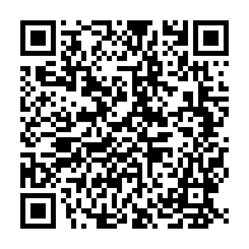 QR code for QNG 738