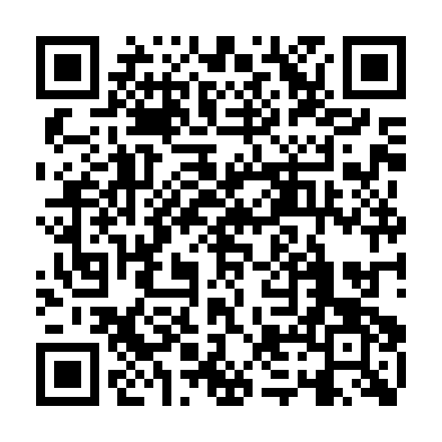 QR code for QNG 795