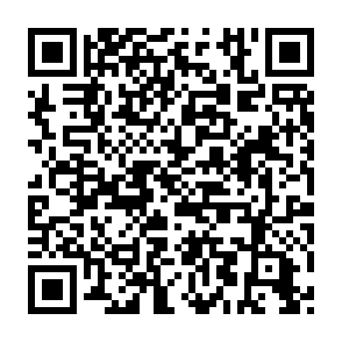 QR code for QNG101