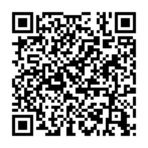 QR code for plate QNG 242