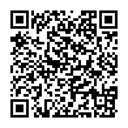 QR code for plate QNG 403