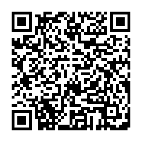 QR code for QNG885