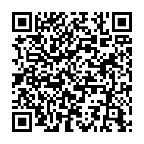 QR code for QNH 090