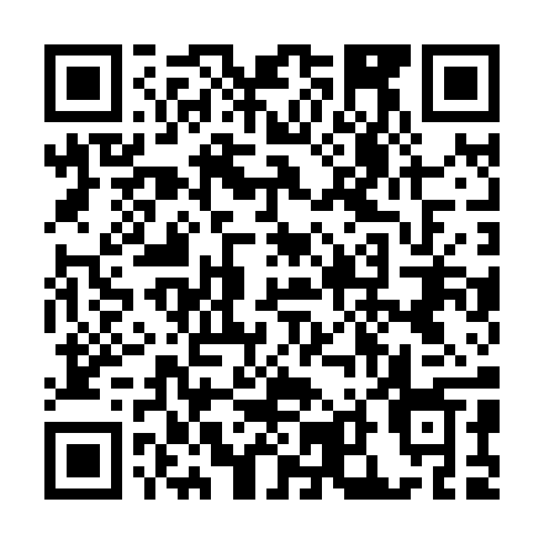QR code for QNH 380