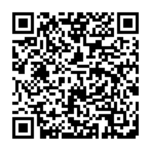QR code for QNH 935
